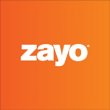 zayo-group