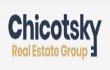 the-chicotsky-real-estate-group