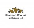 rennison-roofing-and-exteriors-llc