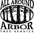 all-around-arbor