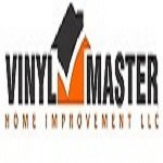 vinyl-master-home-improvement