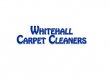 whitehall-carpet-cleaning