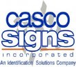 casco-signs-incorporated