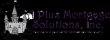 a-plus-mortgage-solutions