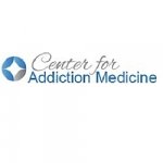 center-for-addiction-medicine
