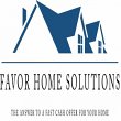 favor-home-solutions