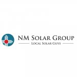 nm-solar-group-company-albuquerque-nm