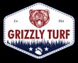 grizzly-turf