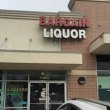 bargain-liquors