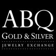 abq-gold-silver-jewelry-exchange