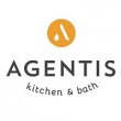 agentis-kitchen-bath