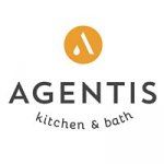 agentis-kitchen-bath