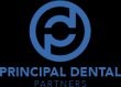 principal-dental-partners