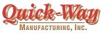 quick-way-manufacturing