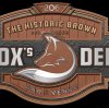 the-historic-brown-fox-s-den
