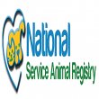 national-service-animal-registry