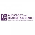 audiology-and-hearing-aid-center