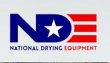 national-drying-equipment