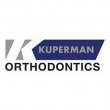 kuperman-orthodontics
