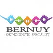 bernuy-orthodontic-specialists---georgetown