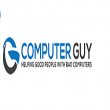 computer-repair---your-computer-guy
