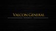 valcon-general-llc