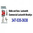 eddie-and-sons-locksmith---commercial-locksmith-brooklyn---ny