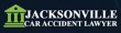 jacksonville-car-accident-lawyer