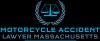 massachusetts-motorcycle-accident-attorney