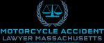massachusetts-motorcycle-accident-attorney