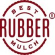 best-rubber-mulch