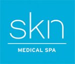 skin-medical-spa