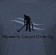 weavers-carpet-cleaning