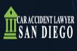 car-accident-lawyer-san-diego