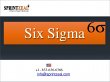 six-sigma-training-in-atlanta