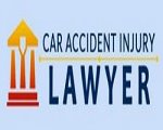 car-accident-injury-lawyer