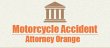 motorcycle-accident-attorney-orange-ca