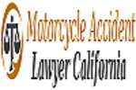 motorcycle-accident-attorney-california