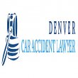 denver-car-accident-lawyer