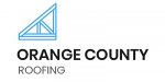 orange-county-roofing-company