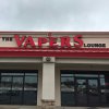 the-vapers-lounge
