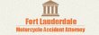 fort-lauderdale-motorcycle-accident-attorney