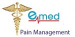 emed-pain-management