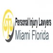 personal-injury-lawyers-in-miami-florida