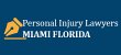 personal-injury-lawyer-in-miami-florida