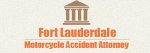 fort-lauderdale-motorcycle-accident-lawyer