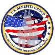 us-benefits-group