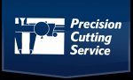 precision-cutting-service-inc
