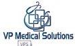 vp-medical-solutions