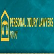 personal-injury-lawyers-in-miami-fl